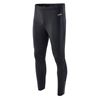 Picture of Mile Running Pants Black